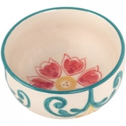 VazenpottenvoorbinnenSignesGrimaltKomS