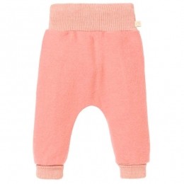 disana-KidsPumphoseniedrigerHftbund-Vrijetijdsbroekmaat98104rood