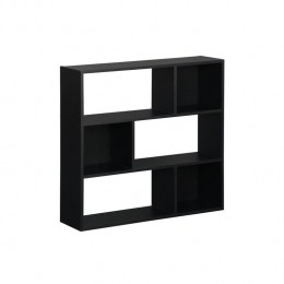 sweeek-BoekenkastB83xD23xH80cm