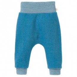 disana-KidsPumphoseniedrigerHftbund-Vrijetijdsbroekmaat98104blauw