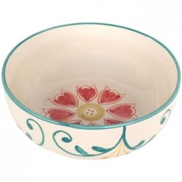 VazenpottenvoorbinnenSignesGrimaltKomL