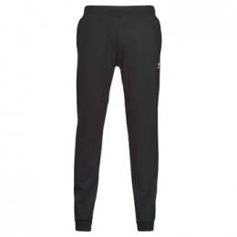 TrainingsbroekLeCoqSportifESSPantRegularN3M