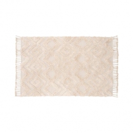 Svea-Matteovloerkleed-200x300cm-beige