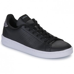 LageSneakersadidasADVANTAGE