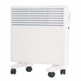 SanigoodsHoverelektrischeradiator82x12x50cm2000Wwit