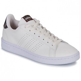 LageSneakersadidasADVANTAGE