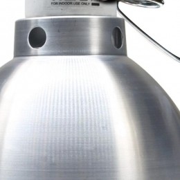 Reflectormetklemenkeramischee27fitting14cmrvsArcadia-Aquadistri