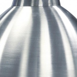 Reflectormetklemenkeramischee27fitting20cmrvsArcadia-Aquadistri