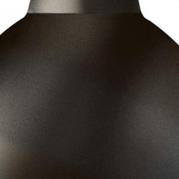 Reflectormetklemenkeramischee27fitting20cmgrafietArcadia-Aquadistri