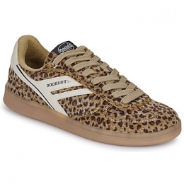 LageSneakersDockersbyGerli55MY203