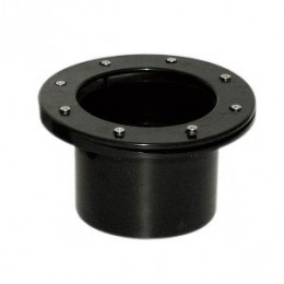 Tankfolieconnectorrond110mmAquadistri-Aquadistri