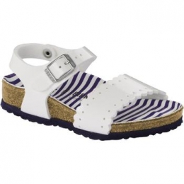 SandalenBIRKENSTOCK1013523