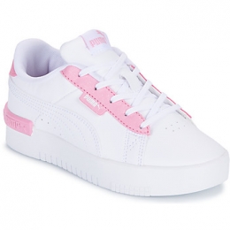 LageSneakersPumaJadaNightkeeperPS