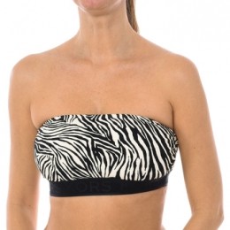 BikiniMICHAELMichaelKorsMM4K607-112