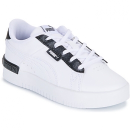LageSneakersPumaJadaNightkeeperPS
