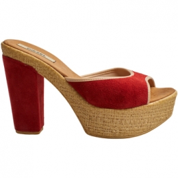 SandalenDieselAG484-ROSSO