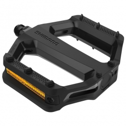 Shimano-PedalPD-EF102-Platformpedalengrijszwart