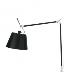 ArtemideTolomeoMegaklemlampretrofitmetdimmer42cm