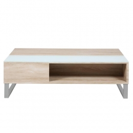 SalontafelAliNADUVICollection