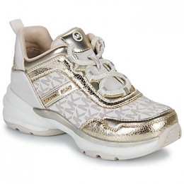 LageSneakersMICHAELMichaelKorsOLYMPIA