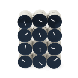 24GeurTL45u-MidnightMagic-Spaas