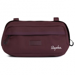 Rapha-ExploreBarBag-Stuurtasmaat24lbruin
