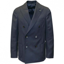 BlazerLardini-