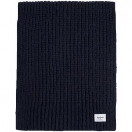 SjaalPepejeansPL060197594