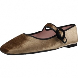 BallerinasPrettyBallerinasAFRODITE