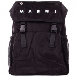 RugzakMarniM01637M00TJ