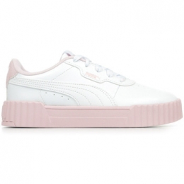 SneakersPumaCarina30CutiePs