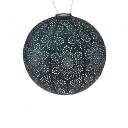 Rounddia40cmFioregroenlampion-Lumiz