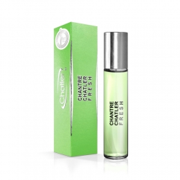 ChatlerChantreFreshEaudeParfum30ml