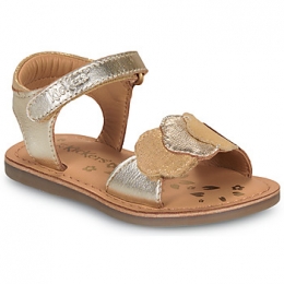 SandalenKickersDYASTAR