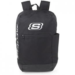 SporttasSkechersFw21