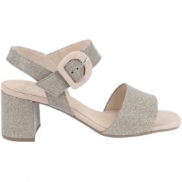 SandalenGaborSandalen