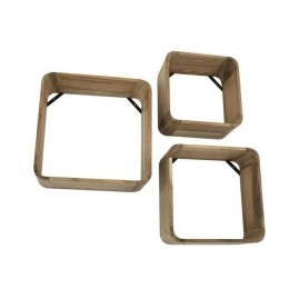 HoyzCollection-WandschapVierkant-Acaciahout-Setvan3