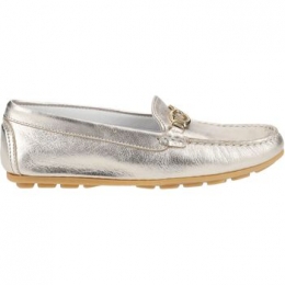 MocassinsIgIampCOInstappers