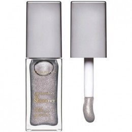 LipstickClarinsLipolieLipComfortOilShimmer