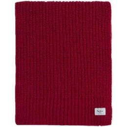 SjaalPepejeansPL060197258