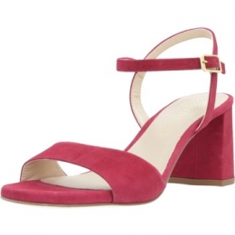 SandalenUnisaMORATY25KS