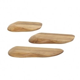 HoyzCollection-WandschapOrganic60cm-MassiefAcacia-Setvan3
