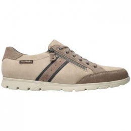 LageSneakersMephisto-