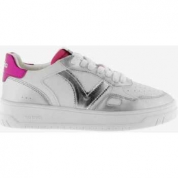 SneakersVictoriaSeulmetal