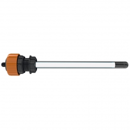 Module40wlamphighoutputKoiPro-Aquadistri
