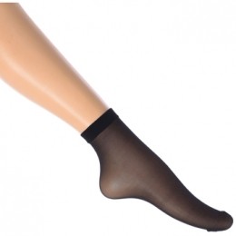 SokkenJolieFolie2444-NEGRO