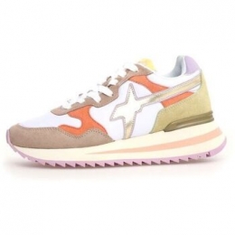 SneakersW6yzYAK-W2016528421E64-BEIGEWHITEPEACH