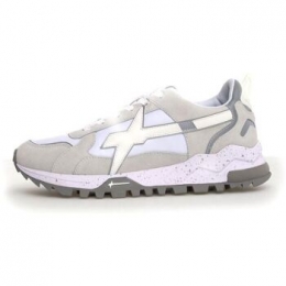 SneakersW6yzBREEZE3-M-2018612061N14-WHIREREFLECTIVE