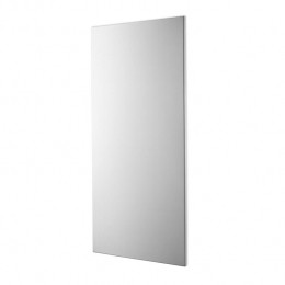 ZackPercettoMagneetbord75