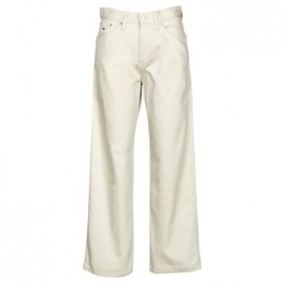 BootcutJeansTommyJeansTJWBETSYMIDRISELOOSE